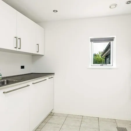 Holiday L Holiday home