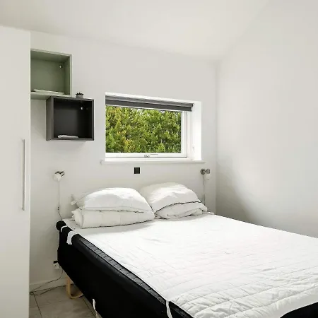 Holiday home Holiday L
