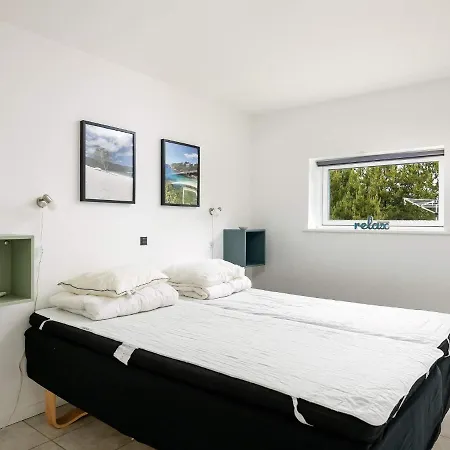 Holiday L Holiday home