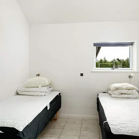 Holiday home Holiday L